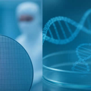 Hightech-Agenda Deutschland: Der große Wurf – oder die nächste Ankündigungsrepublik? Hightech-Agenda Deutschland: Der große Wurf – oder die nächste Ankündigungsrepublik?