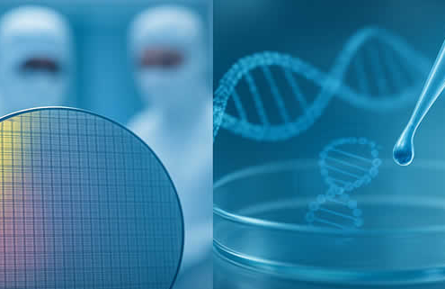 Hightech-Agenda Deutschland: Der große Wurf – oder die nächste Ankündigungsrepublik? Hightech-Agenda Deutschland: Der große Wurf – oder die nächste Ankündigungsrepublik?