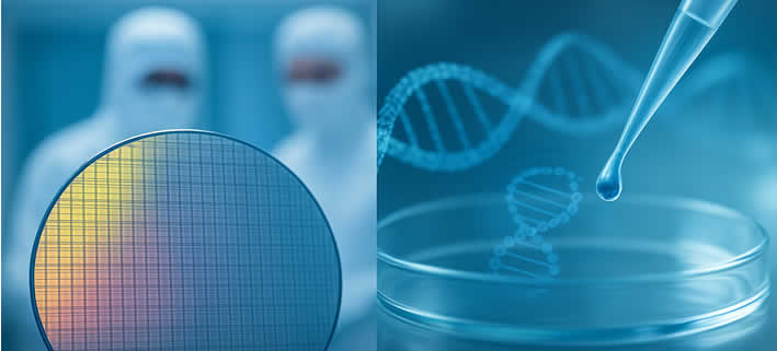 Hightech-Agenda Deutschland: Der große Wurf – oder die nächste Ankündigungsrepublik? Hightech-Agenda Deutschland: Der große Wurf – oder die nächste Ankündigungsrepublik?