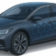 Solarlack: Wie Photovoltaik-Autolack Elektroautos effizienter macht Solarlack: Wie Photovoltaik-Autolack Elektroautos effizienter macht