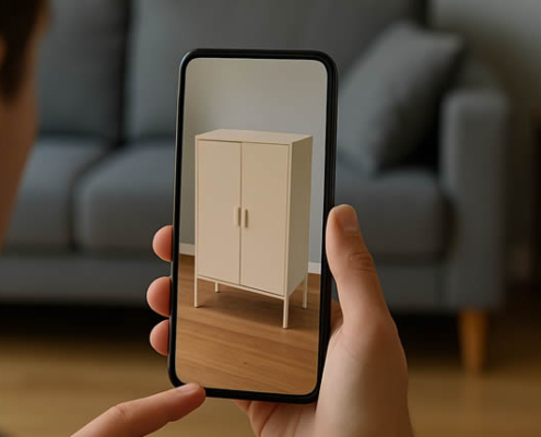 3D-Konfigurator & CPQ: Wie aus „sieht gut aus“ ein korrektes Angebot wird 3D-Konfigurator & CPQ: Wie aus „sieht gut aus“ ein korrektes Angebot wird