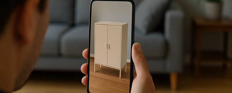 3D-Konfigurator & CPQ: Wie aus „sieht gut aus“ ein korrektes Angebot wird 3D-Konfigurator & CPQ: Wie aus „sieht gut aus“ ein korrektes Angebot wird