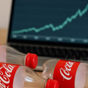 Coca-Cola: Süßer Gewinn, bitterer Müll Coca-Cola: Süßer Gewinn, bitterer Müll