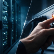 Wenn die KI „merkt“, dass wir den Stecker ziehen wollen Wenn die KI „merkt“, dass wir den Stecker ziehen wollen