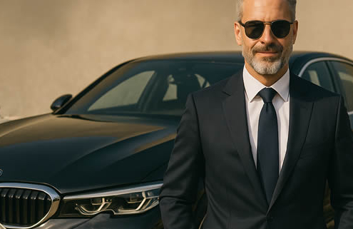 Reich per Erbschein – Wie Milliardäre von Erbschaften und Boombranchen profitieren Reich per Erbschein – Wie Milliardäre von Erbschaften und Boombranchen profitieren