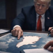 Souveränität als Dealmasse Souveränität als Dealmasse