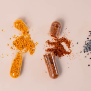 Sportnahrung im Großhandel: Warum Wiederverkäufer auf Powerbody setzen sollten