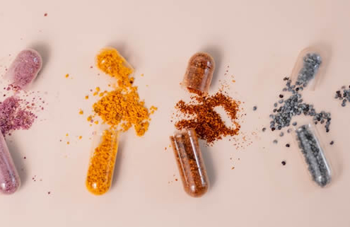 Sportnahrung im Großhandel: Warum Wiederverkäufer auf Powerbody setzen sollten Sportnahrung im Großhandel: Warum Wiederverkäufer auf Powerbody setzen sollten