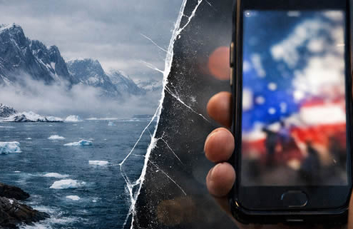 Katie Miller: „SOON“-Post zu Grönland, PIAB, Podcast – wie MAGA-Signale diplomatische Folgen haben Katie Miller: „SOON“-Post zu Grönland, PIAB, Podcast – wie MAGA-Signale diplomatische Folgen haben