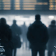 Der Verlust der Zuversicht: Warum Deutschland im Stand-by steckt