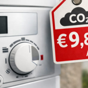 Zwischen Versprechen und Wirklichkeit: Die Wirtschafts- und Klimapolitik von CDU/CSU