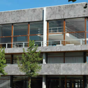 Wenn Karlsruhe tut, was die Politik verweigert Wenn Karlsruhe tut, was die Politik verweigert