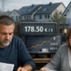 CO2-Preis 2027 bis 2045: Bis zu 300 Euro pro Tonne — was das für Heizkosten bedeutet