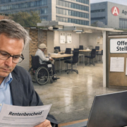 Remigration Kosten Deutschland: Was die volkswirtschaftliche Rechnung ergibt