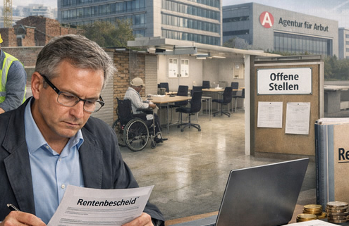 Remigration Kosten Deutschland: Was die volkswirtschaftliche Rechnung ergibt