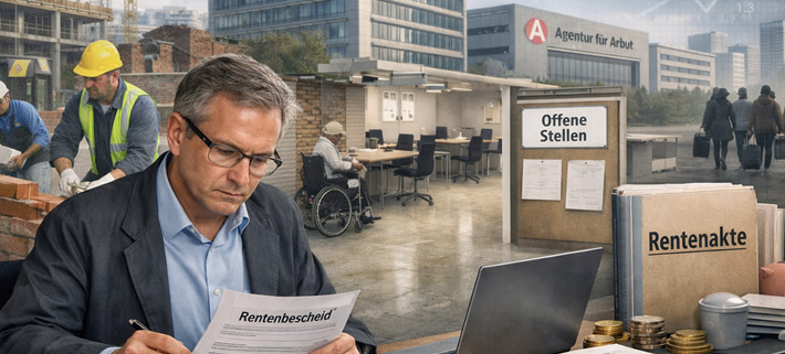 Remigration Kosten Deutschland: Was die volkswirtschaftliche Rechnung ergibt