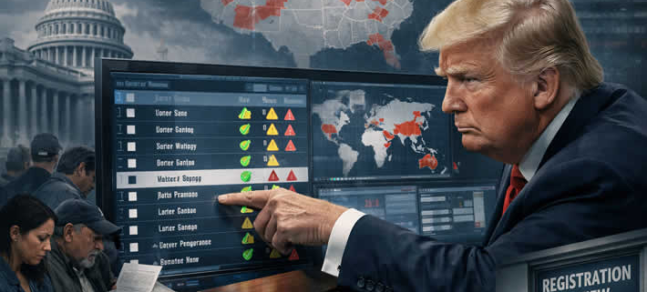 Die Midterms werden nicht gewonnen. Sie werden vorbereitet. Die Midterms werden nicht gewonnen. Sie werden vorbereitet.