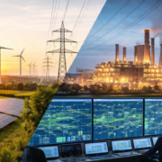 Reiches Energiewende: realistisch, teuer, zu vorsichtig Reiches Energiewende: realistisch, teuer, zu vorsichtig