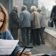 Rentenbeiträge steigen ab 2028: Das Trägerverhältnis und was es für Arbeitnehmer bedeutet