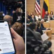 Was Trump lehrt: Wo AfD und MAGA übereinstimmen – und wo das deutsche System anders reagiert