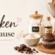 Backen zu Hause: Mehr Freude mit den richtigen Zutaten