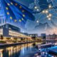 Europas Innovationscluster: Milliardeninvestitionen zeigen Stärke – doch wie wirksam ist die staatliche Förderung?
